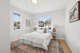 463 Winterburn Ave - Photo 27