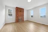 463 Winterburn Ave - Photo 30