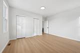 463 Winterburn Ave - Photo 31