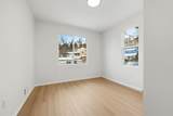 463 Winterburn Ave - Photo 34