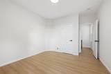 463 Winterburn Ave - Photo 35