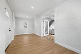 463 Winterburn Ave - Photo 4