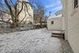 463 Winterburn Ave - Photo 40