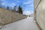463 Winterburn Ave - Photo 41