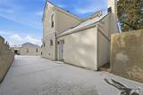 463 Winterburn Ave - Photo 42