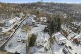 463 Winterburn Ave - Photo 45