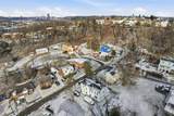 463 Winterburn Ave - Photo 46