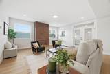 463 Winterburn Ave - Photo 9