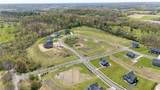 (Lot 108) 4059 Cross Creek Cir - Photo 2