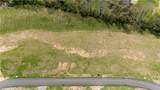 (Lot 108) 4059 Cross Creek Cir - Photo 3