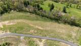 (Lot 108) 4059 Cross Creek Cir - Photo 4