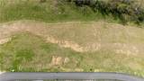 (Lot 108) 4059 Cross Creek Cir - Photo 5