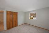 8476 Coventry Drive - Photo 16
