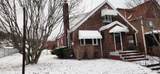 414 6th  Street - Photo 1