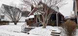 414 6th  Street - Photo 2