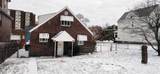 414 6th  Street - Photo 3