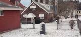 414 6th  Street - Photo 4