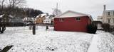 414 6th  Street - Photo 5