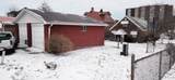 414 6th  Street - Photo 6