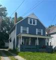 766 Irvine Ave - Photo 1
