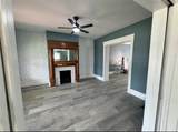 766 Irvine Ave - Photo 3
