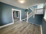 766 Irvine Ave - Photo 4