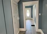 766 Irvine Ave - Photo 5