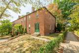 426 Bigham Street - Photo 1