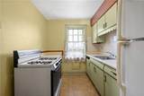 426 Bigham Street - Photo 10