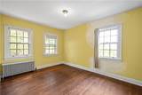 426 Bigham Street - Photo 11