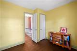 426 Bigham Street - Photo 12