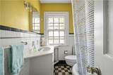 426 Bigham Street - Photo 13