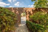 426 Bigham Street - Photo 14