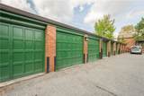 426 Bigham Street - Photo 15