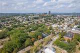 426 Bigham Street - Photo 16