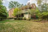 426 Bigham Street - Photo 20