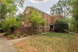 426 Bigham Street - Photo 21