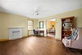 426 Bigham Street - Photo 4