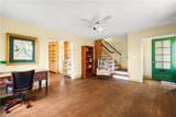 426 Bigham Street - Photo 5