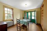 426 Bigham Street - Photo 6