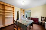 426 Bigham Street - Photo 7