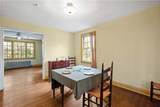 426 Bigham Street - Photo 8