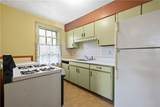 426 Bigham Street - Photo 9