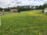 LOT 10 Wellington Drive - Photo 10