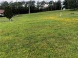 LOT 10 Wellington Drive - Photo 6