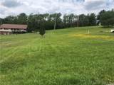 LOT 10 Wellington Drive - Photo 9