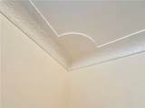 2500 Lynnrose Dr - Photo 25