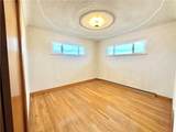 2500 Lynnrose Dr - Photo 26
