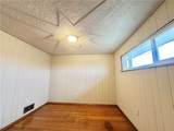 2500 Lynnrose Dr - Photo 29