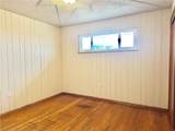 2500 Lynnrose Dr - Photo 32